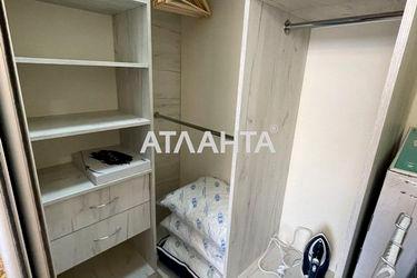 1-room apartment apartment by the address st. Kostandi (area 42,5 m2) - Atlanta.ua - photo 26