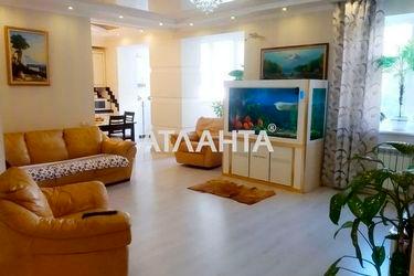 3-rooms apartment apartment by the address st. Vilyamsa ak (area 92,0 m2) - Atlanta.ua - photo 23