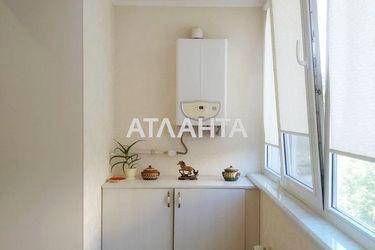 3-rooms apartment apartment by the address st. Vilyamsa ak (area 92,0 m2) - Atlanta.ua - photo 39