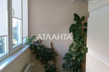 3-rooms apartment apartment by the address st. Vilyamsa ak (area 92,0 m2) - Atlanta.ua - photo 42