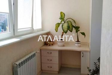 3-rooms apartment apartment by the address st. Vilyamsa ak (area 92,0 m2) - Atlanta.ua - photo 40