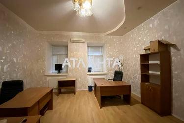 3-rooms apartment apartment by the address st. Uspenskaya Chicherina (area 80,0 m2) - Atlanta.ua - photo 22