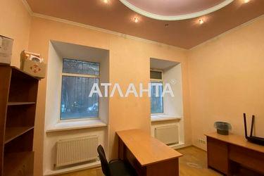 3-rooms apartment apartment by the address st. Uspenskaya Chicherina (area 80,0 m2) - Atlanta.ua - photo 21