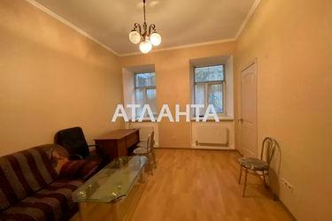 3-rooms apartment apartment by the address st. Uspenskaya Chicherina (area 80,0 m2) - Atlanta.ua - photo 23