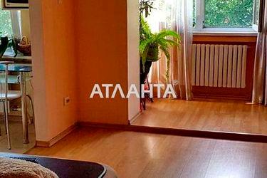 3-rooms apartment apartment by the address st. Radostnaya (area 61,5 m2) - Atlanta.ua - photo 32