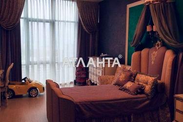 3-rooms apartment apartment by the address st. Genuezskaya (area 185,0 m2) - Atlanta.ua - photo 14
