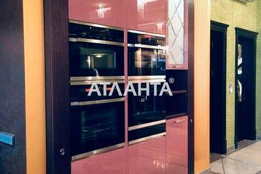 3-rooms apartment apartment by the address st. Genuezskaya (area 185,0 m2) - Atlanta.ua - photo 15