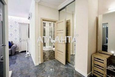 2-rooms apartment apartment by the address st. Voennyy sp Zhanny Lyaburb sp (area 45,0 m2) - Atlanta.ua - photo 26