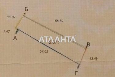 Dacha by the address (area 20,0 m2) - Atlanta.ua - photo 14