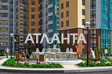 Коммерческая недвижимость по адресу Фонтанская дор. (площадь 267,4 м2) - Atlanta.ua - фото 5