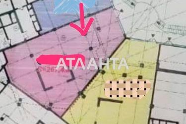 Комерційна нерухомість за адресою Фонтанська дор. (площа 267,4 м2) - Atlanta.ua - фото 6