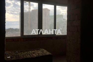 1-room apartment apartment by the address st. Sakharova (area 50,0 m2) - Atlanta.ua - photo 15