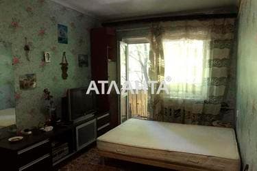 Об'єкт знятий з продажі - фото 11 Об'єкт знятий з продажі - Atlanta.ua - фото 11