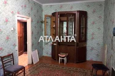 Об'єкт знятий з продажі - фото 12 Об'єкт знятий з продажі - Atlanta.ua - фото 12