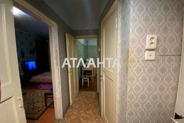 Об'єкт знятий з продажі - фото 14 Об'єкт знятий з продажі - Atlanta.ua - фото 14