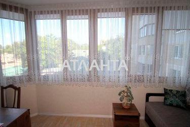 2-rooms apartment apartment by the address st. Svetlyy per (area 106,0 m2) - Atlanta.ua - photo 43