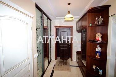 2-rooms apartment apartment by the address st. Svetlyy per (area 106,0 m2) - Atlanta.ua - photo 55