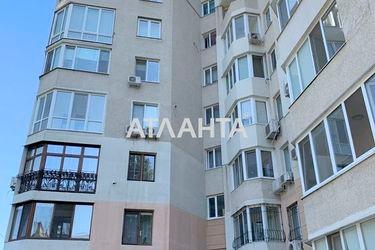 2-rooms apartment apartment by the address st. Svetlyy per (area 106,0 m2) - Atlanta.ua - photo 56