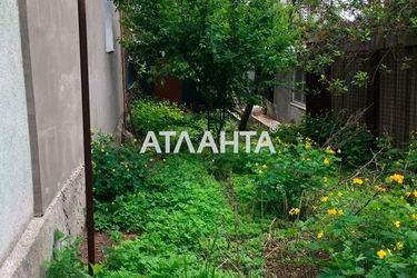 House by the address st. Panchenko per (area 88,1 m2) - Atlanta.ua - photo 29