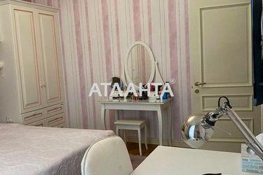 4+-rooms apartment apartment by the address st. Pedagogicheskiy per (area 160,0 m2) - Atlanta.ua - photo 32