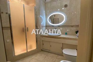 4+-rooms apartment apartment by the address st. Pedagogicheskiy per (area 160,0 m2) - Atlanta.ua - photo 35