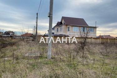 Landplot by the address st. Rybatskaya (area 10,0 сот) - Atlanta.ua - photo 7