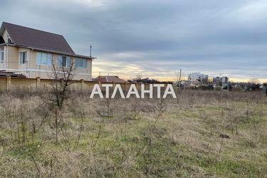 Landplot by the address st. Rybatskaya (area 10,0 сот) - Atlanta.ua - photo 8