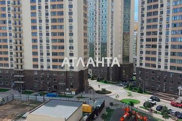 2-rooms apartment apartment by the address st. Sakharova (area 59,4 m2) - Atlanta.ua - photo 15