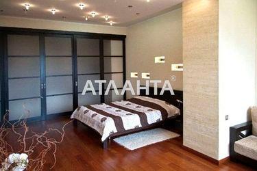 3-rooms apartment apartment by the address st. Karkashadze per Kirpichnyy per (area 170,0 m2) - Atlanta.ua - photo 28