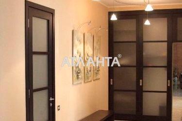 3-rooms apartment apartment by the address st. Karkashadze per Kirpichnyy per (area 170,0 m2) - Atlanta.ua - photo 31