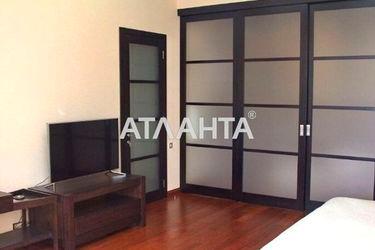 3-rooms apartment apartment by the address st. Karkashadze per Kirpichnyy per (area 170,0 m2) - Atlanta.ua - photo 32