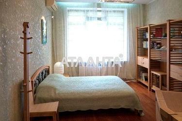 3-rooms apartment apartment by the address st. Karkashadze per Kirpichnyy per (area 170,0 m2) - Atlanta.ua - photo 39
