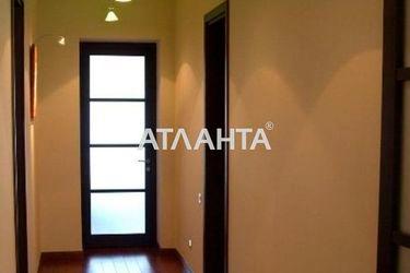 3-rooms apartment apartment by the address st. Karkashadze per Kirpichnyy per (area 170,0 m2) - Atlanta.ua - photo 41