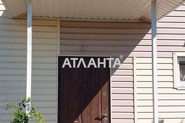 House by the address st. Sadovaya (area 66,3 m2) - Atlanta.ua - photo 20
