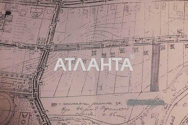 Landplot by the address st. 40 let pobedy (area 25,0 сот) - Atlanta.ua - photo 6