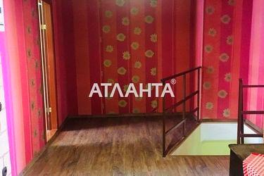 House by the address st. Chernomorskaya dor2b (area 300,0 m2) - Atlanta.ua - photo 40
