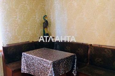 House by the address st. Chernomorskaya dor2b (area 300,0 m2) - Atlanta.ua - photo 42