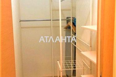 1-room apartment apartment by the address st. Chavdar Elizavety (area 43,0 m2) - Atlanta.ua - photo 17