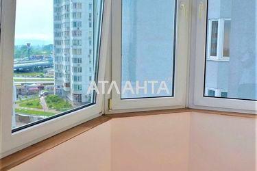 1-room apartment apartment by the address st. Chavdar Elizavety (area 43,0 m2) - Atlanta.ua - photo 18