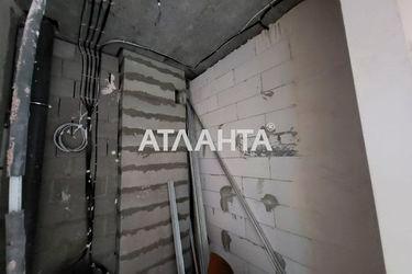 2-rooms apartment apartment by the address st. Filatova ak (area 60,0 m2) - Atlanta.ua - photo 11