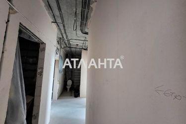 2-rooms apartment apartment by the address st. Filatova ak (area 60,0 m2) - Atlanta.ua - photo 15