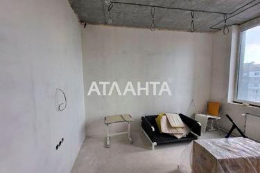 2-rooms apartment apartment by the address st. Filatova ak (area 60,0 m2) - Atlanta.ua - photo 16