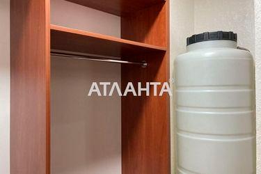 2-rooms apartment apartment by the address st. Bekhtereva (area 84,1 m2) - Atlanta.ua - photo 34