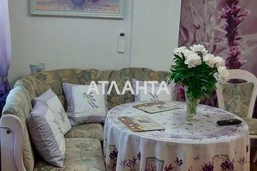 2-rooms apartment apartment by the address st. Bekhtereva (area 84,1 m2) - Atlanta.ua - photo 23