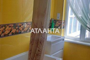 2-rooms apartment apartment by the address st. Bekhtereva (area 84,1 m2) - Atlanta.ua - photo 25