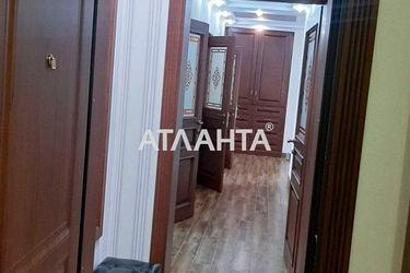 2-rooms apartment apartment by the address st. Bekhtereva (area 84,1 m2) - Atlanta.ua - photo 31