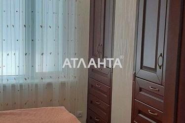 2-rooms apartment apartment by the address st. Bekhtereva (area 84,1 m2) - Atlanta.ua - photo 30