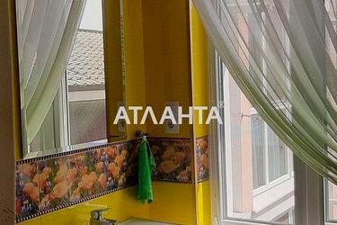 2-rooms apartment apartment by the address st. Bekhtereva (area 84,1 m2) - Atlanta.ua - photo 26