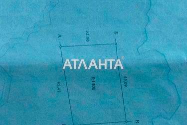 Landplot by the address st. Zarechnaya (area 60,0 сот) - Atlanta.ua - photo 11