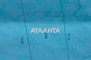 Landplot by the address st. Zarechnaya (area 60,0 сот) - Atlanta.ua - photo 12